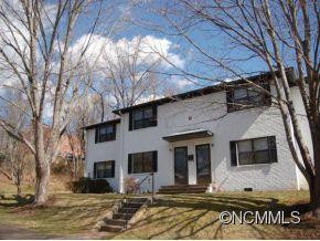 615 BILTMORE AVENUE, #U2 - Photo 2