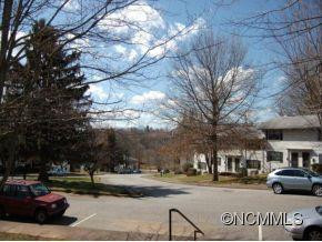 615 BILTMORE AVENUE, #U2 - Photo 3