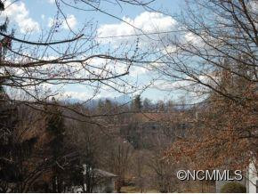 615 BILTMORE AVENUE, #U2 - Photo 4