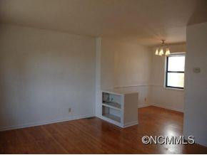 615 BILTMORE AVENUE, #U2 - Photo 5