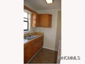 615 BILTMORE AVENUE, #U2 - Photo 6
