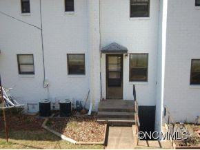 615 BILTMORE AVENUE, #U2 - Photo 7