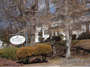 615 BILTMORE AVENUE, #U2 - Photo 8