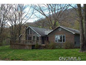 75 Woodland Dr
