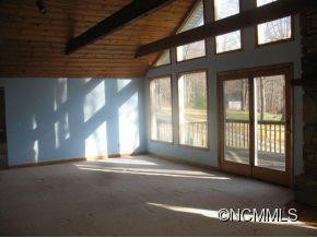 75 Woodland Dr - Photo 2