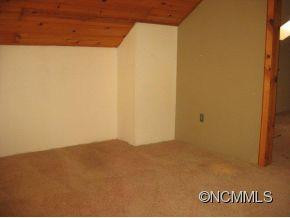 75 Woodland Dr - Photo 11