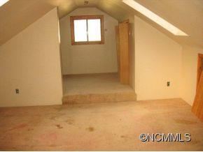 75 Woodland Dr - Photo 12