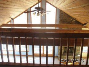 75 Woodland Dr - Photo 13