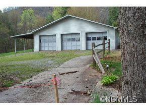 75 Woodland Dr - Photo 14