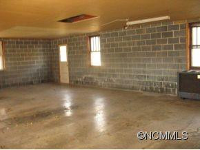 75 Woodland Dr - Photo 15