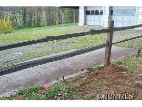 75 Woodland Dr - Photo 16