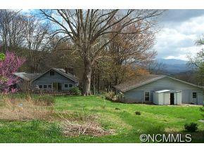 75 Woodland Dr - Photo 17