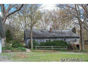 75 Woodland Dr - Photo 18