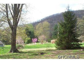 75 Woodland Dr - Photo 19
