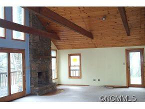 75 Woodland Dr - Photo 20