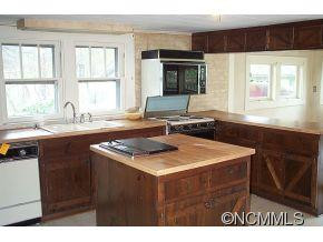 75 Woodland Dr - Photo 3