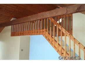 75 Woodland Dr - Photo 21