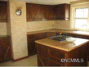 75 Woodland Dr - Photo 4