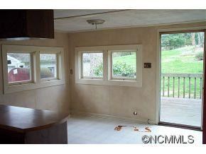 75 Woodland Dr - Photo 5