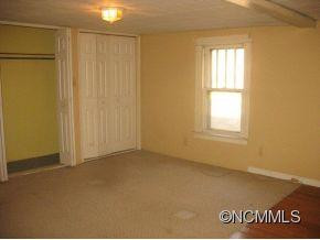 75 Woodland Dr - Photo 6