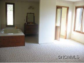 75 Woodland Dr - Photo 7