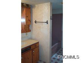 75 Woodland Dr - Photo 9