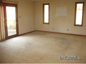 75 Woodland Dr - Photo 10