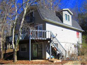 108 Rhododendron Avenue