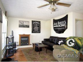 108 Rhododendron Avenue - Photo 2