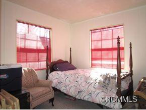108 Rhododendron Avenue - Photo 11