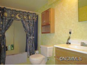 108 Rhododendron Avenue - Photo 12