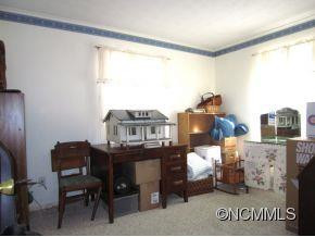 108 Rhododendron Avenue - Photo 13