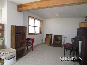 108 Rhododendron Avenue - Photo 14