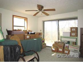 108 Rhododendron Avenue - Photo 15