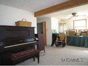 108 Rhododendron Avenue - Photo 16