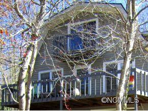 108 Rhododendron Avenue - Photo 17