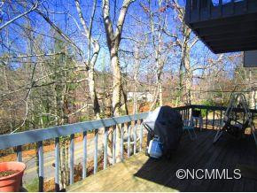 108 Rhododendron Avenue - Photo 18