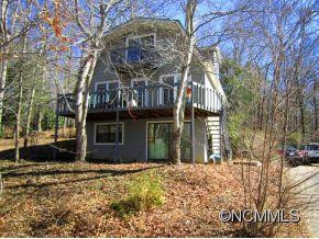 108 Rhododendron Avenue - Photo 19
