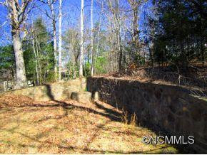 108 Rhododendron Avenue - Photo 20