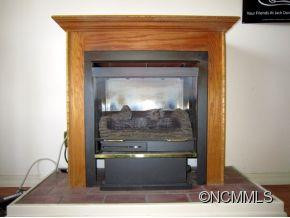 108 Rhododendron Avenue - Photo 3