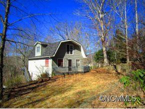 108 Rhododendron Avenue - Photo 21