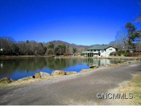 108 Rhododendron Avenue - Photo 22
