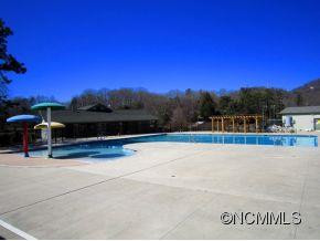 108 Rhododendron Avenue - Photo 24