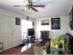 108 Rhododendron Avenue - Photo 4