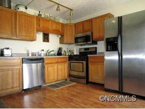 108 Rhododendron Avenue - Photo 5