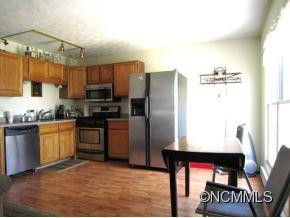 108 Rhododendron Avenue - Photo 6