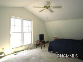108 Rhododendron Avenue - Photo 7