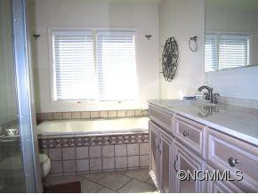 108 Rhododendron Avenue - Photo 8