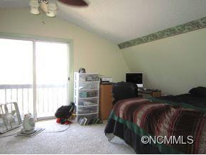 108 Rhododendron Avenue - Photo 9