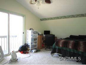 108 Rhododendron Avenue - Photo 10